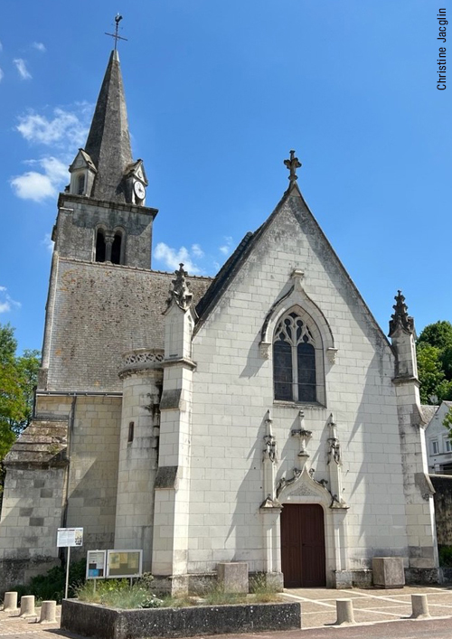 festival sentier des muses